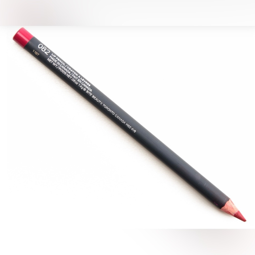 Bite Beauty Lip Liner